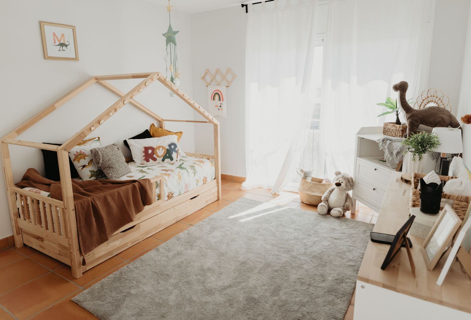 Style and comfort, Salou - Tarragona foto-37