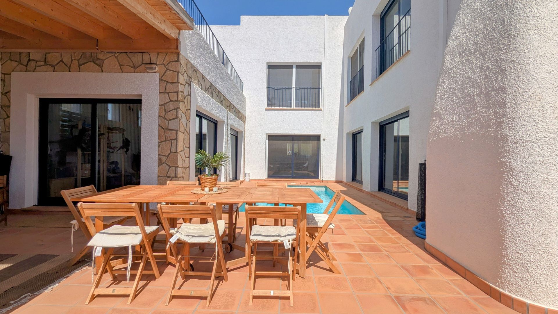 Style and comfort, Salou - Tarragona foto-7