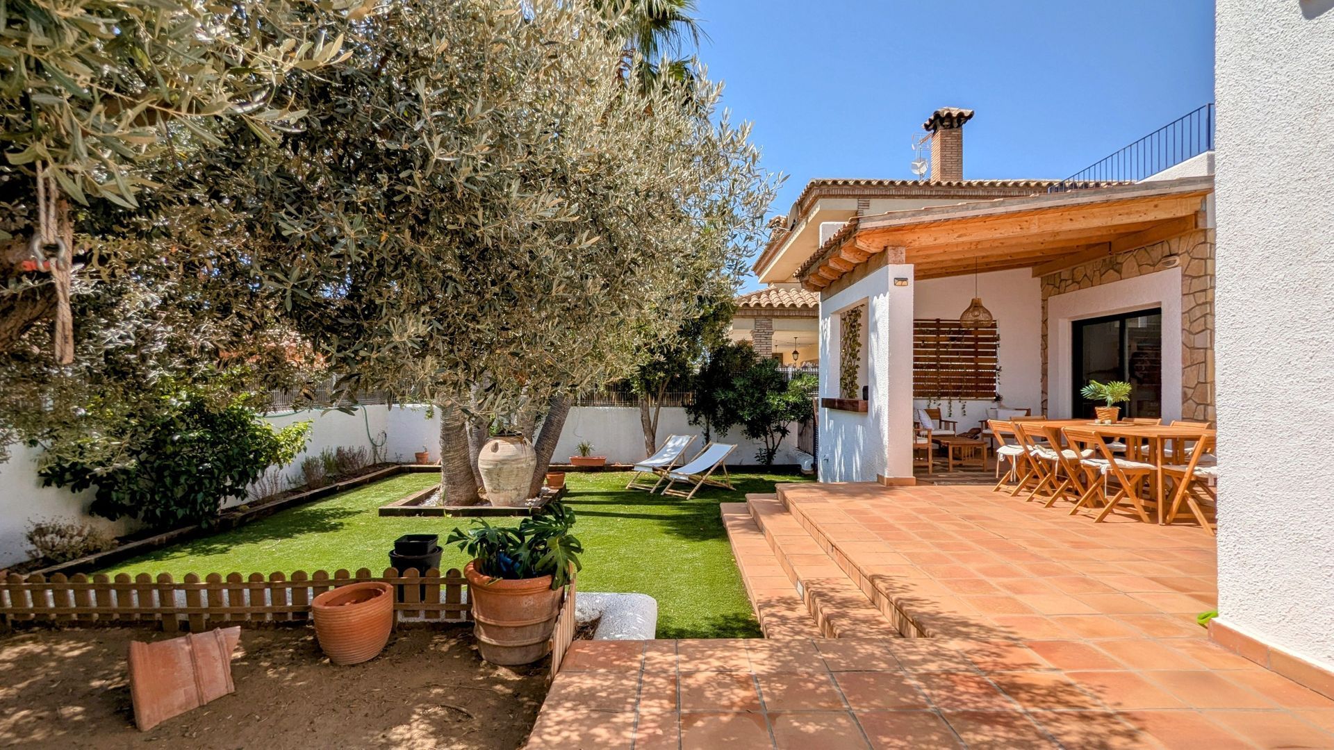 Style and comfort, Salou - Tarragona foto-32