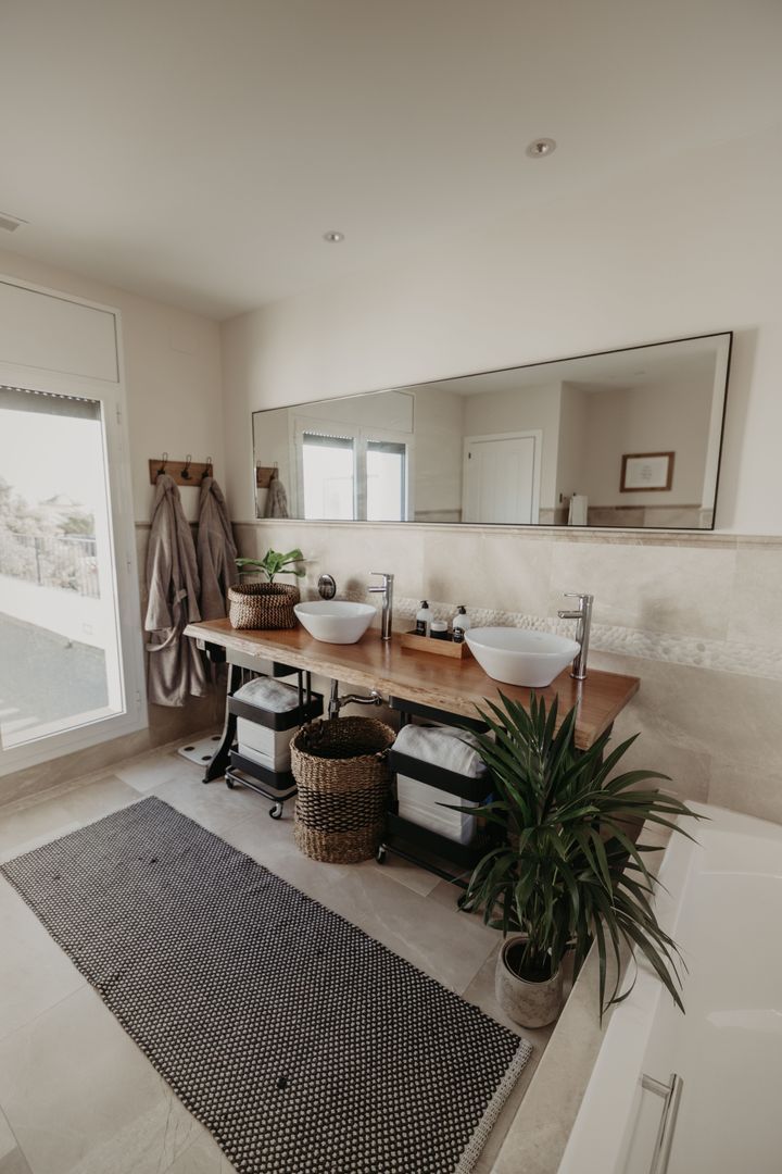 Style and comfort, Salou - Tarragona foto-24