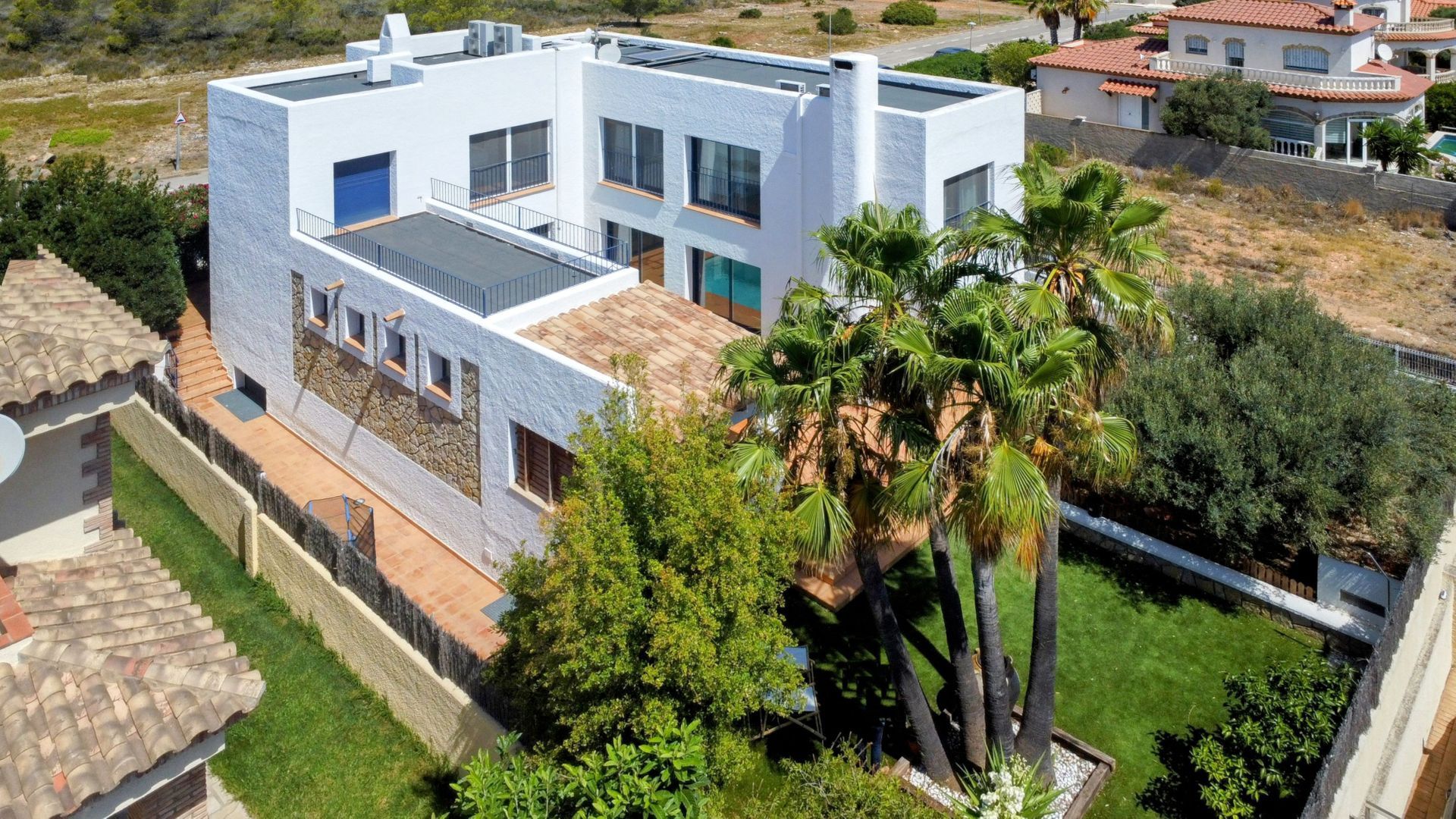 Style and comfort, Salou - Tarragona foto-1