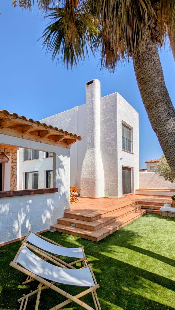 Style and comfort, Salou - Tarragona foto-3