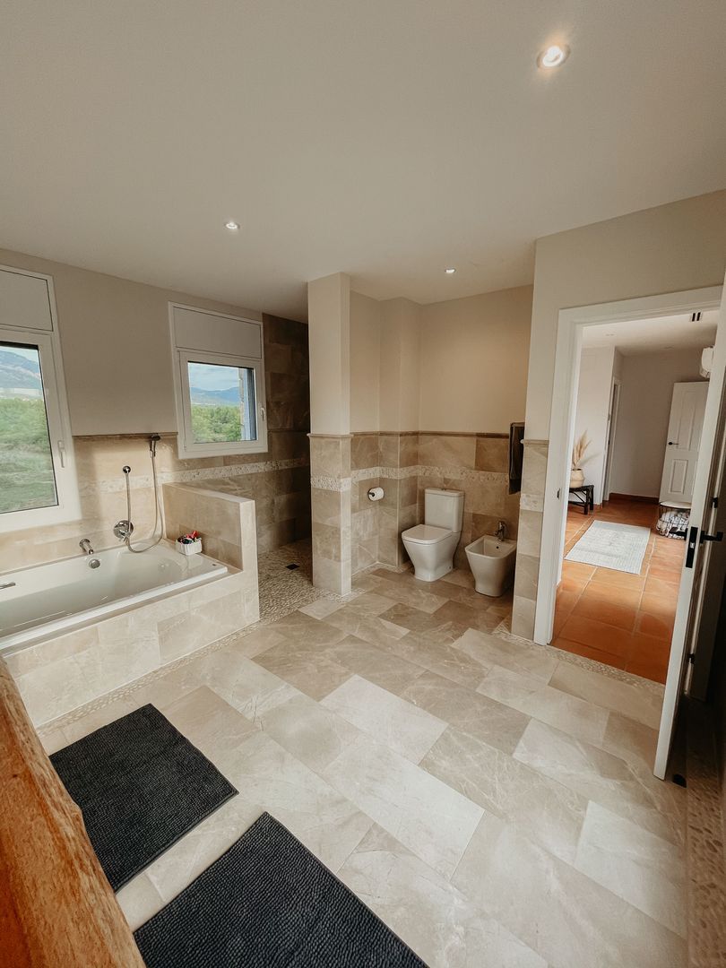 Style and comfort, Salou - Tarragona foto-26