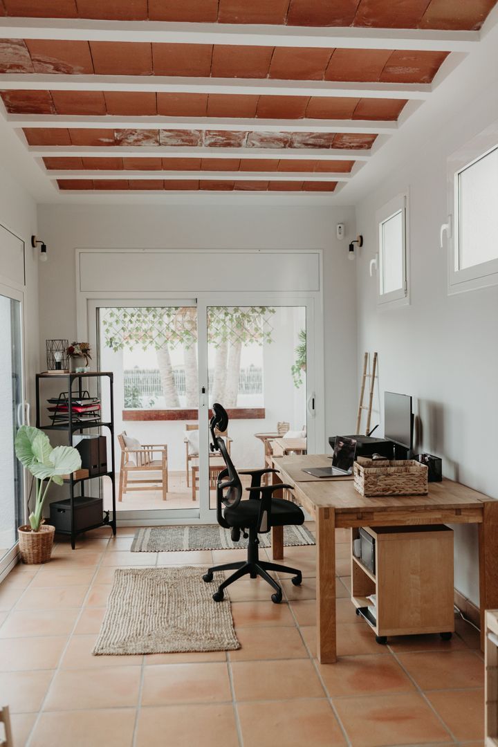 Style and comfort, Salou - Tarragona foto-22