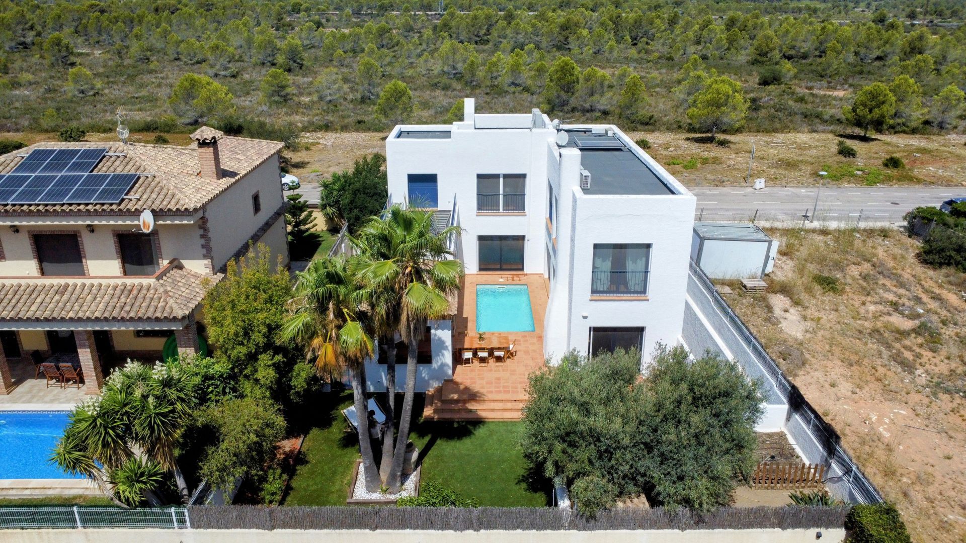 Style and comfort, Salou - Tarragona foto-31