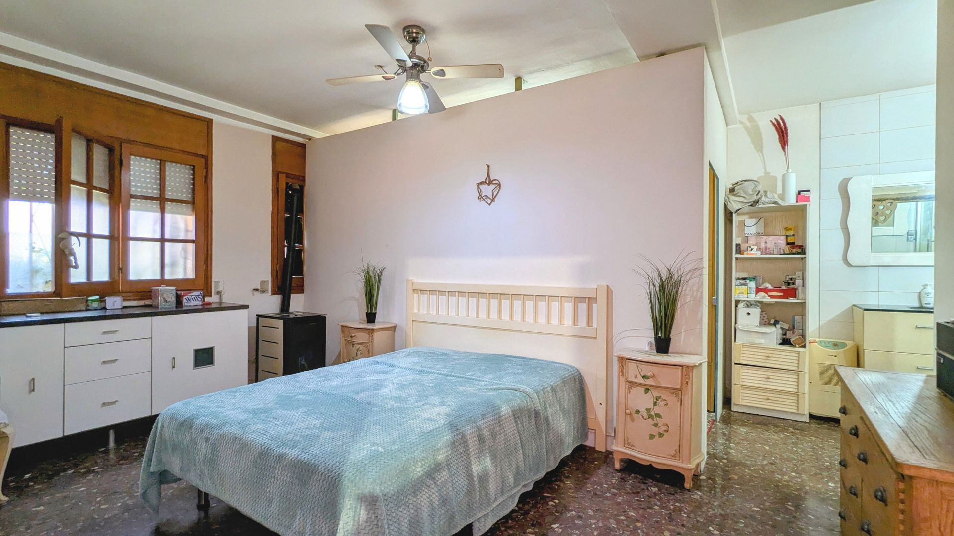 A step from the beach, Salou - Crystal beach foto-41