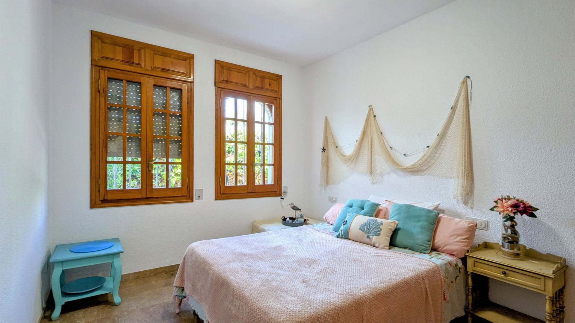 A step from the beach, Salou - Crystal beach foto-23