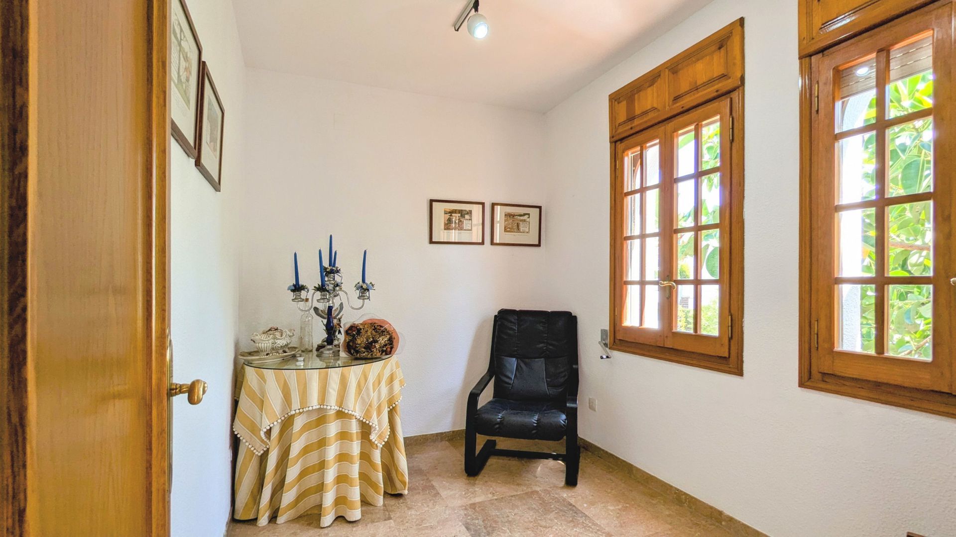 A step from the beach, Salou - Crystal beach foto-35