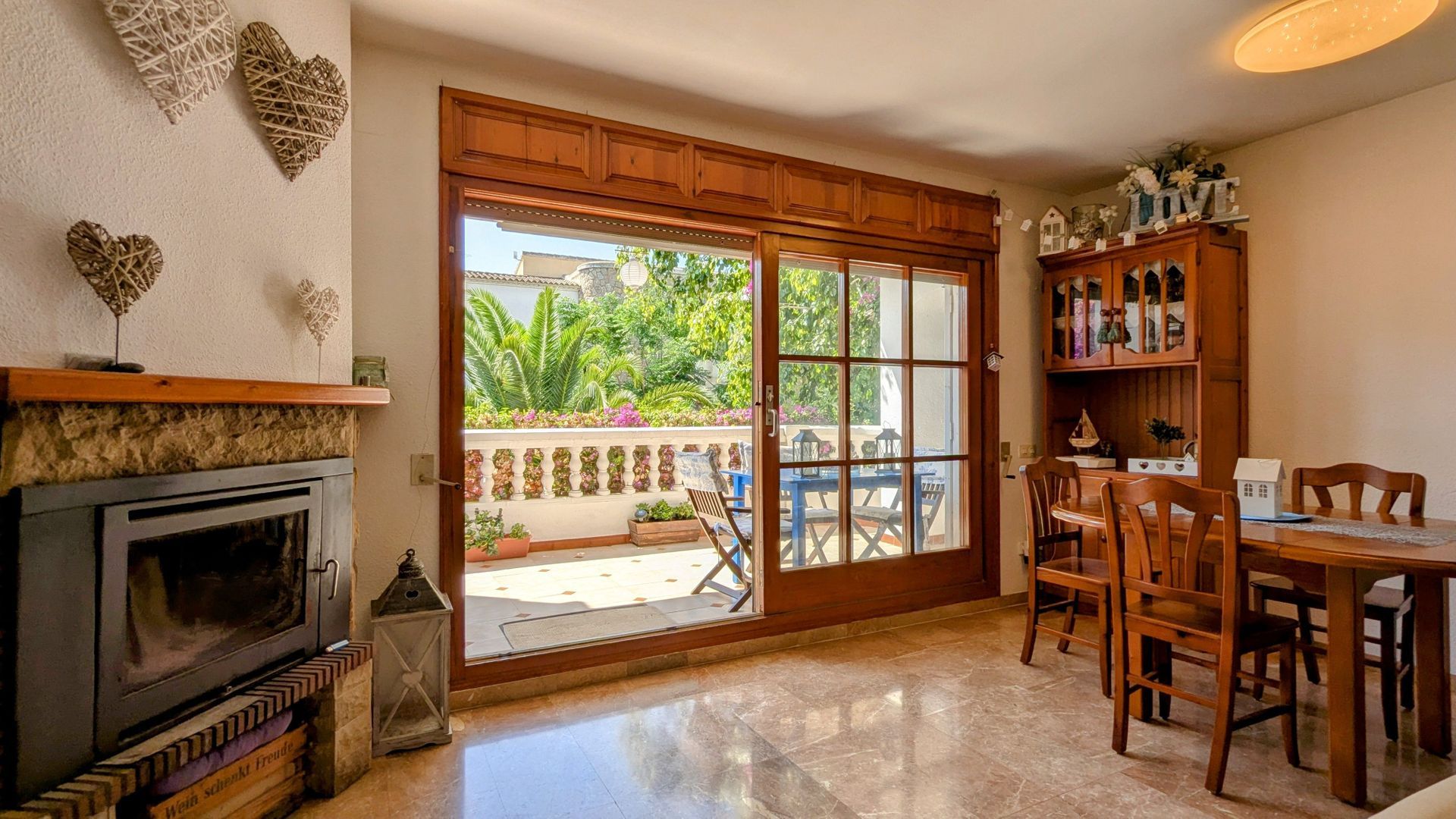 A step from the beach, Salou - Crystal beach foto-14