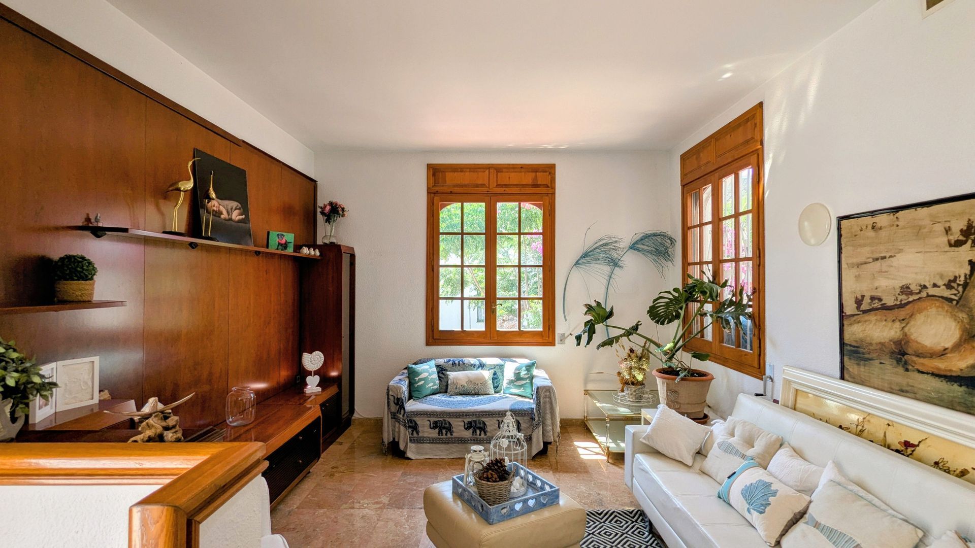 A step from the beach, Salou - Crystal beach foto-6