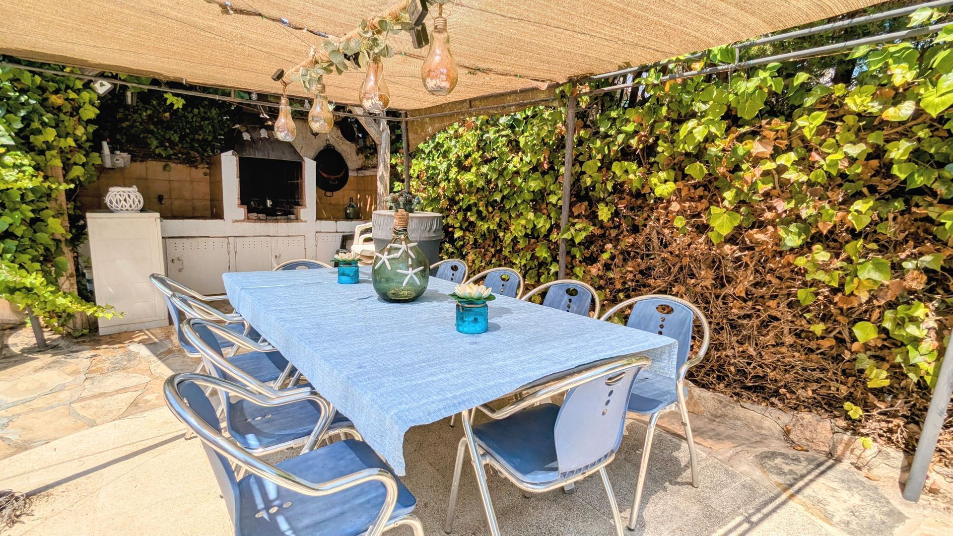 A step from the beach, Salou - Crystal beach foto-39