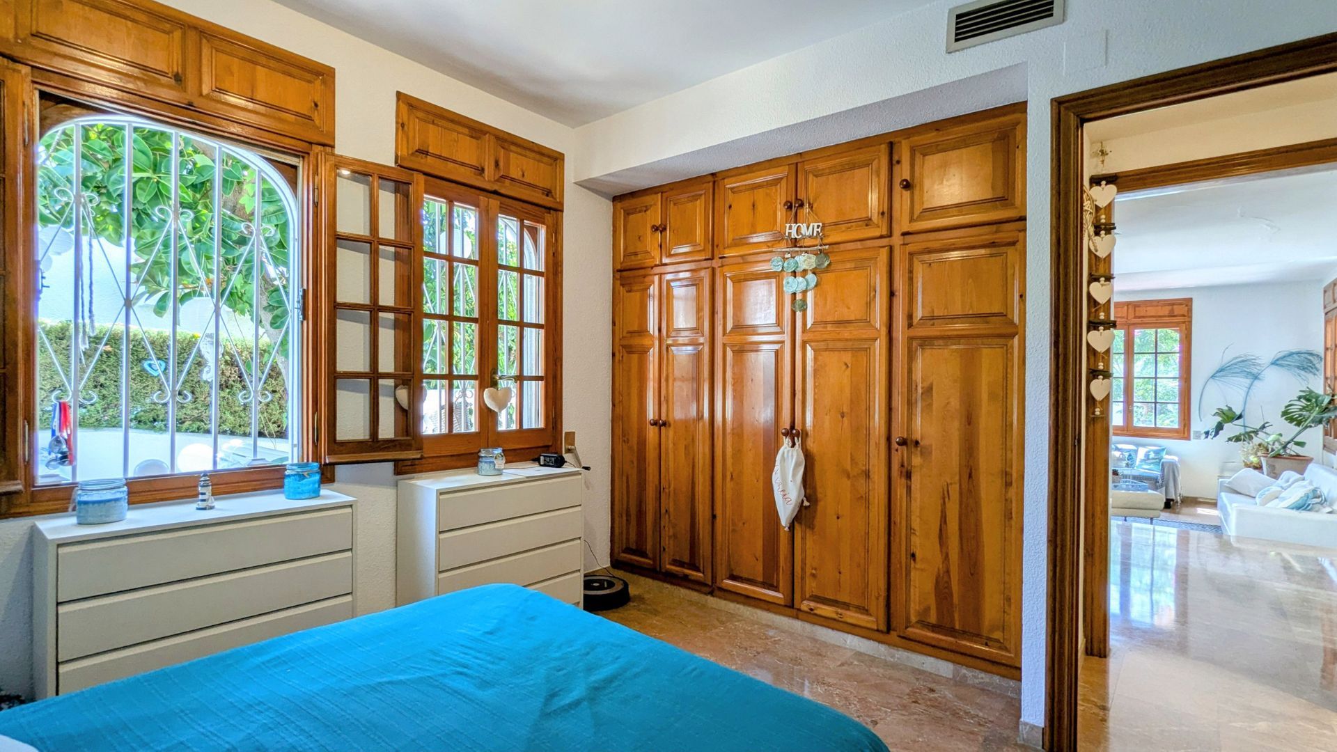 A step from the beach, Salou - Crystal beach foto-22