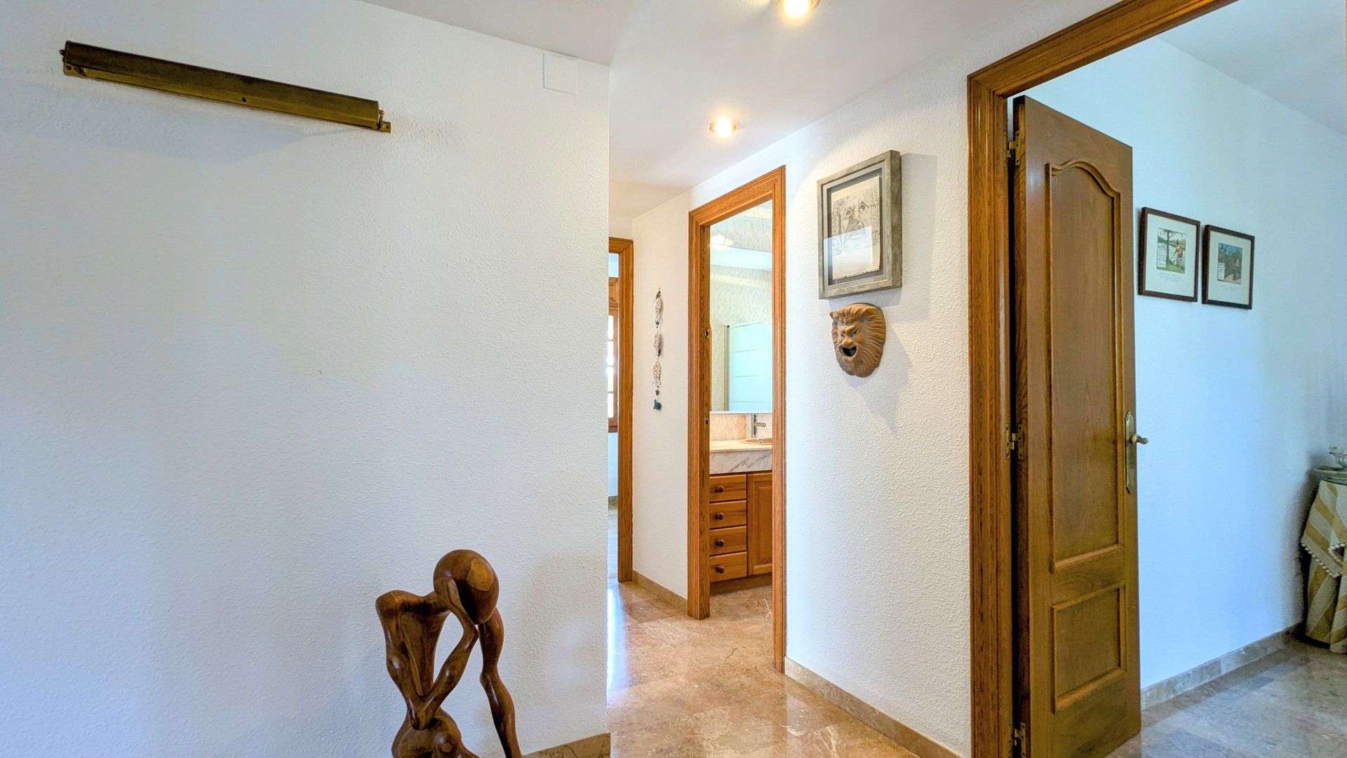 A step from the beach, Salou - Crystal beach foto-25