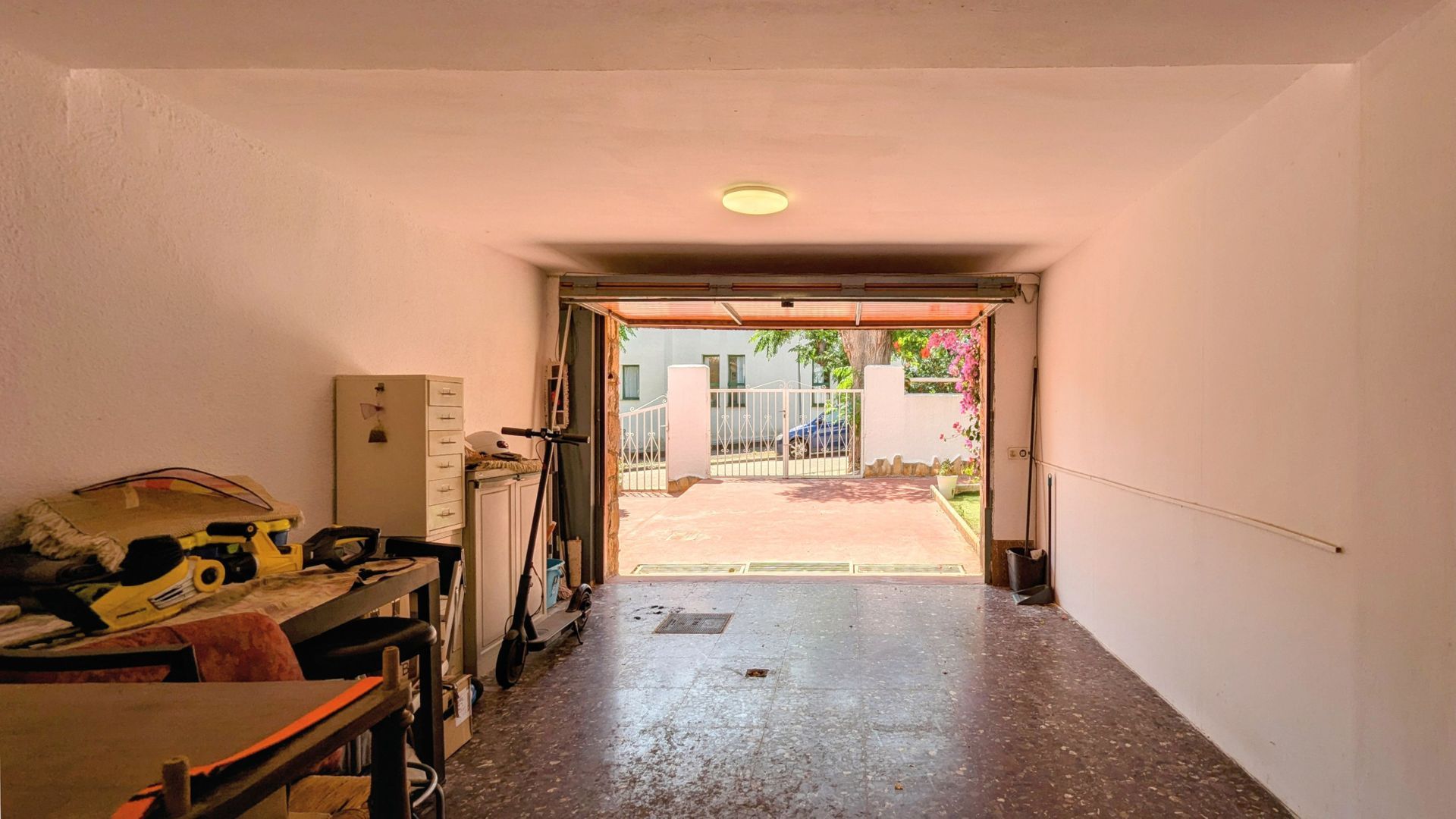 A step from the beach, Salou - Crystal beach foto-40