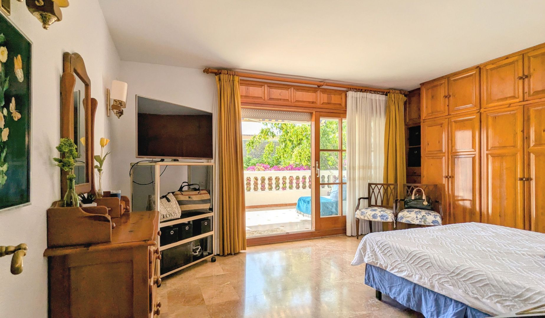 A step from the beach, Salou - Crystal beach foto-27