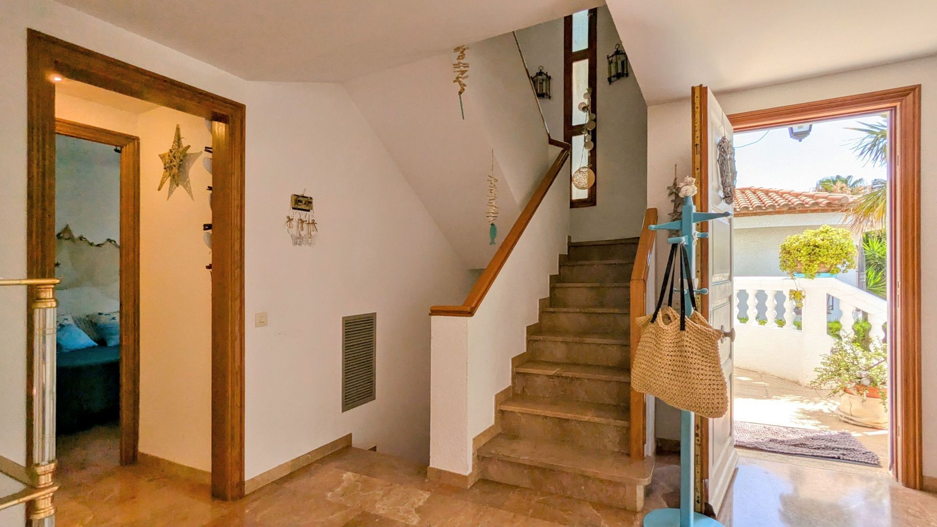 A step from the beach, Salou - Crystal beach foto-19