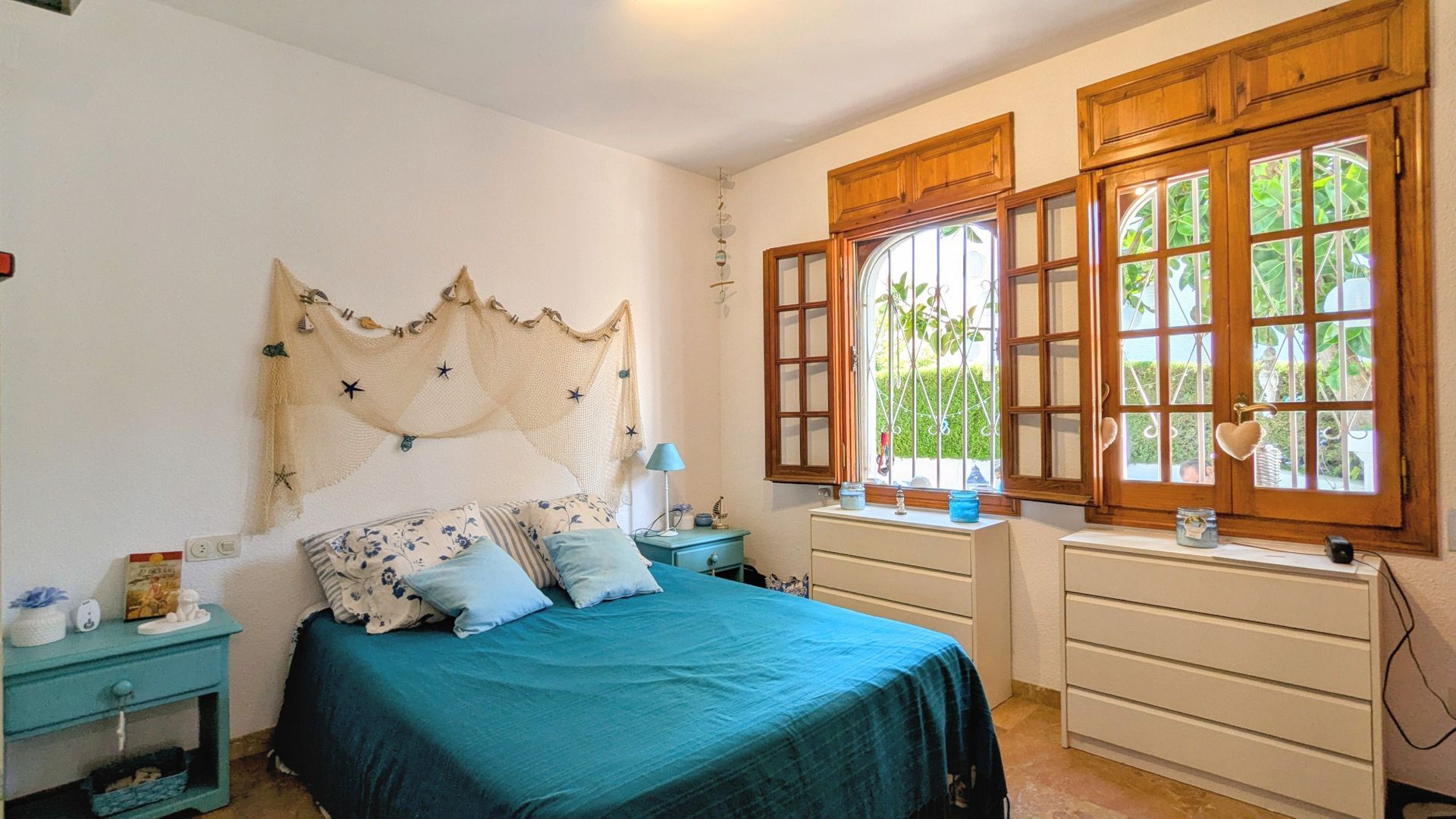 A step from the beach, Salou - Crystal beach foto-21