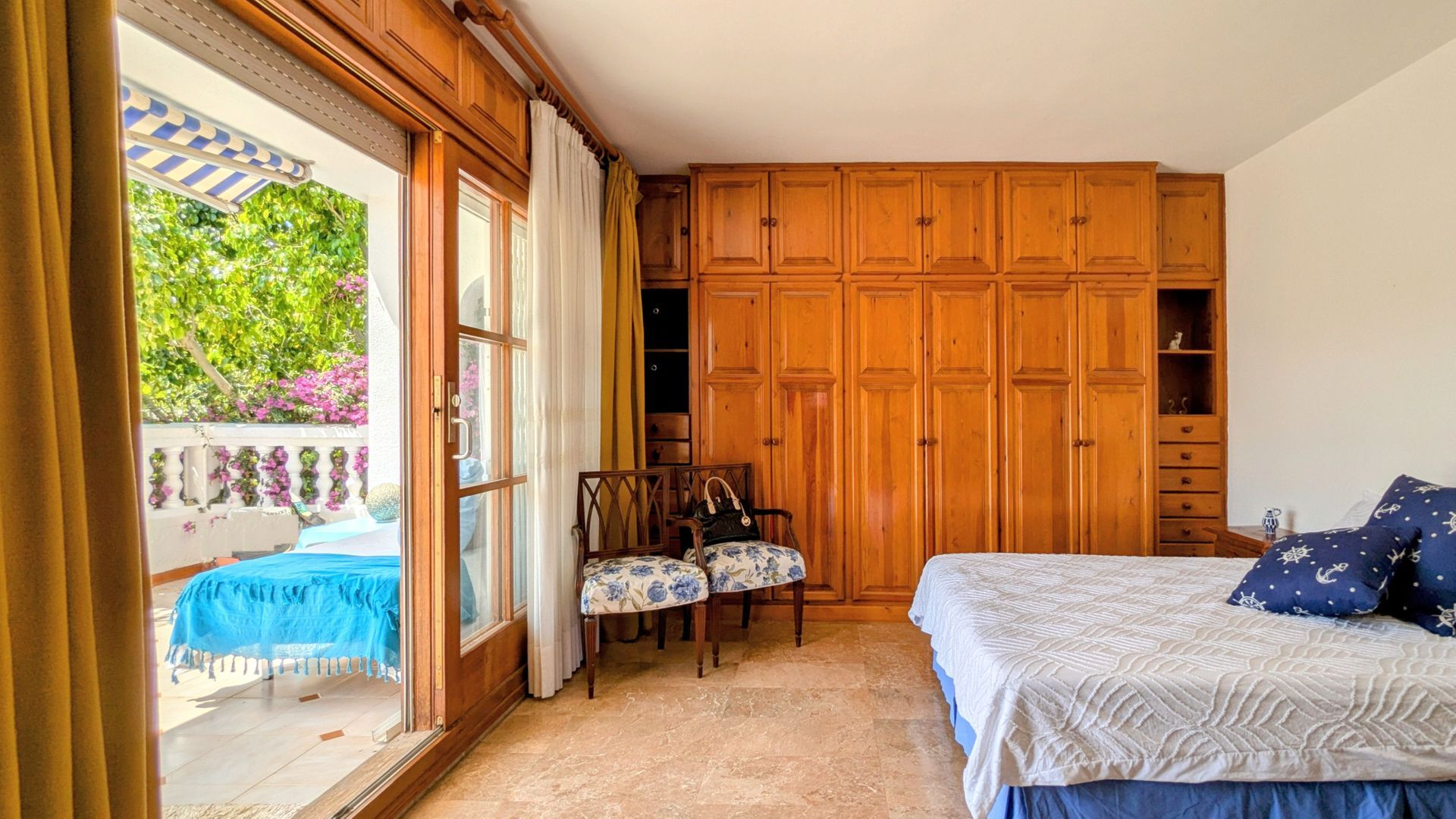 A step from the beach, Salou - Crystal beach foto-29