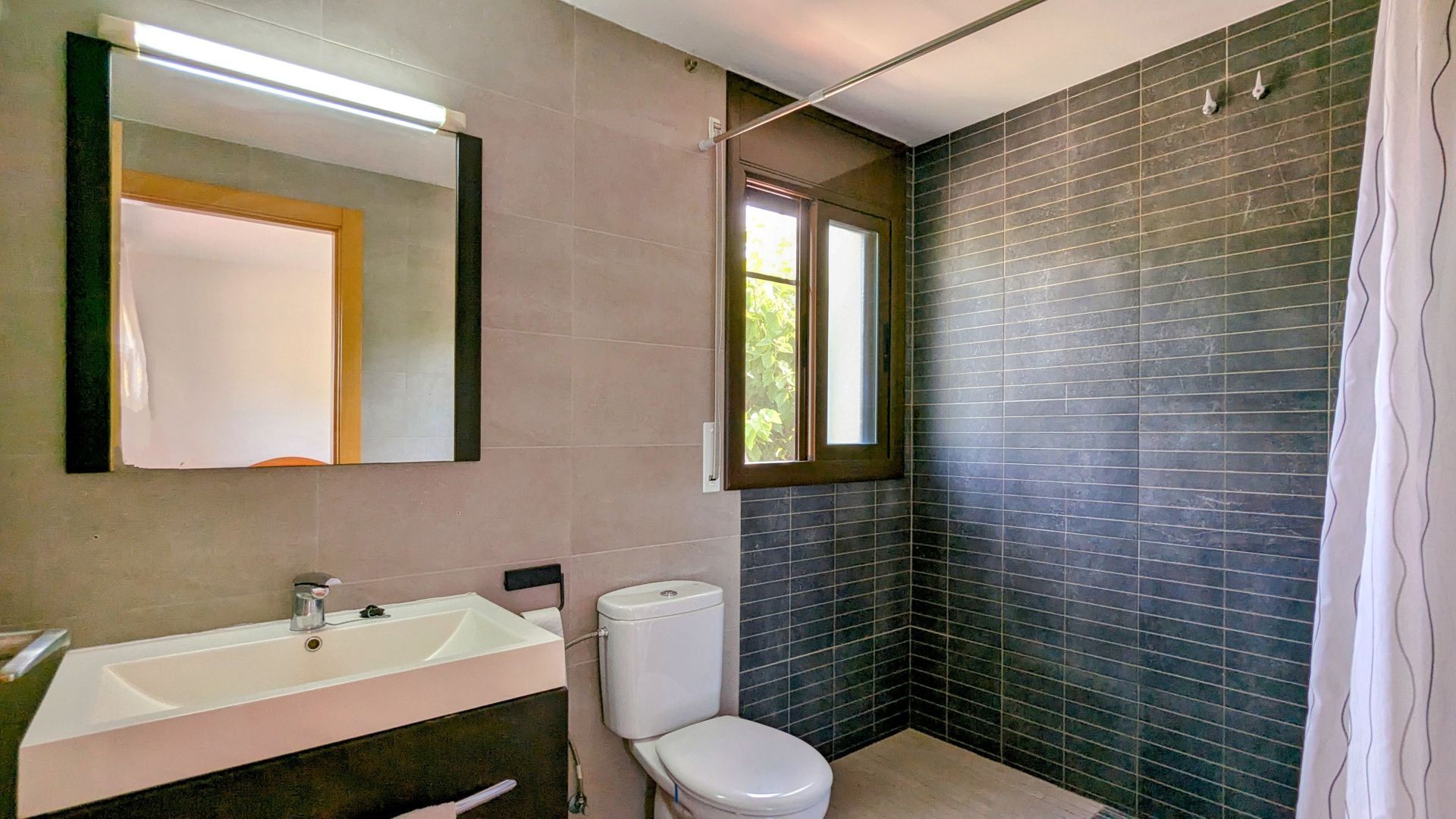 In the sought-after Mas Alba, Sitges foto-25