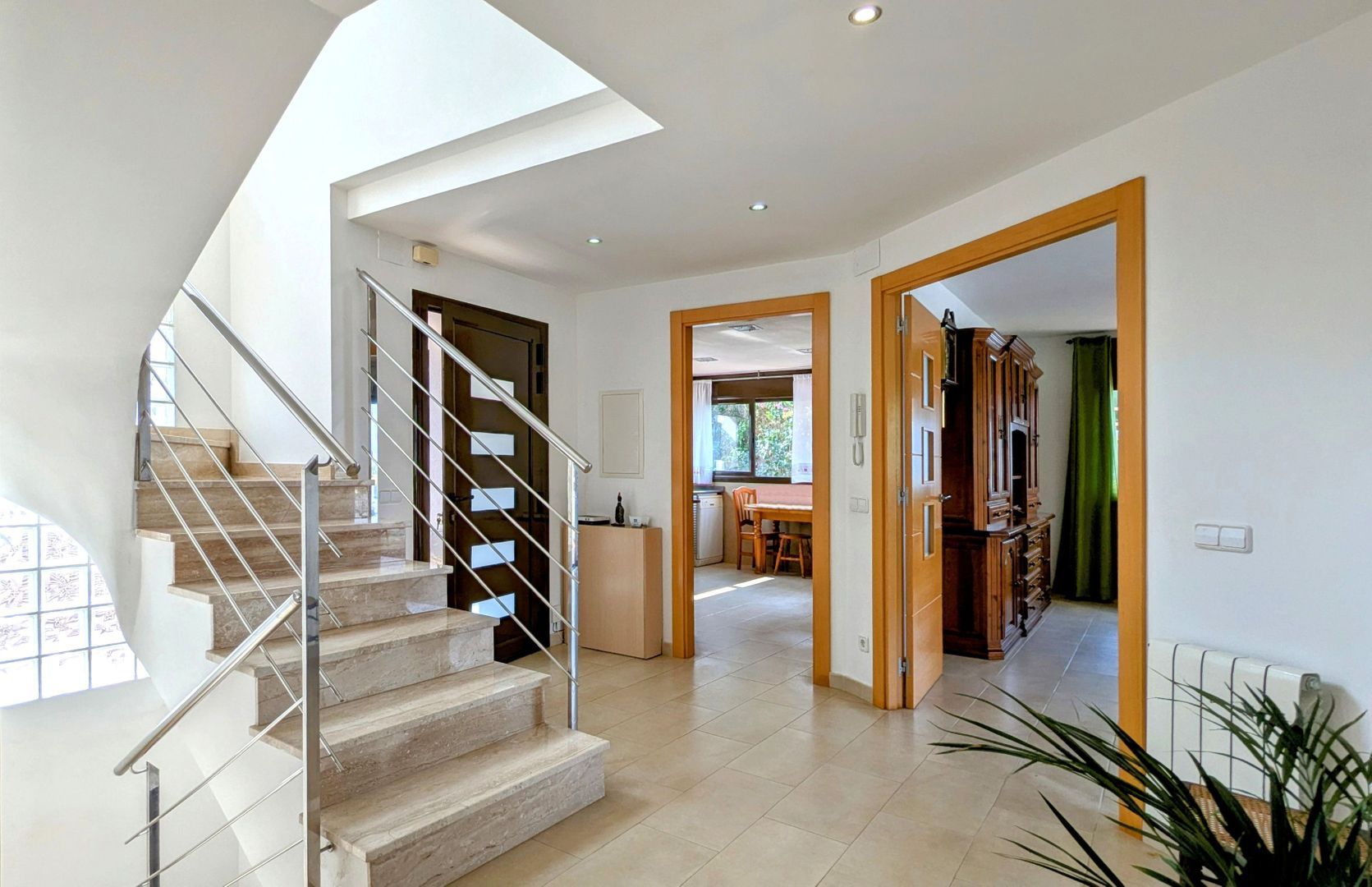 In the sought-after Mas Alba, Sitges foto-22