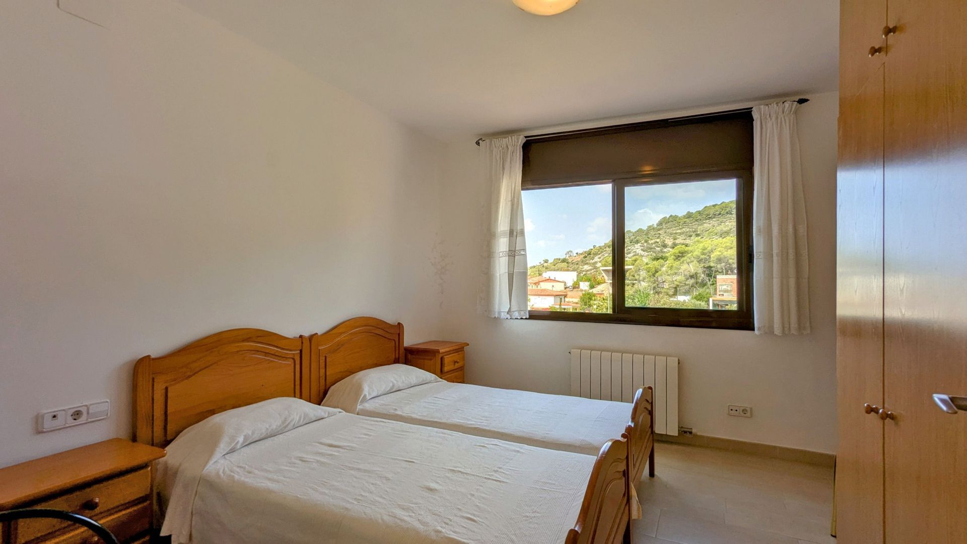 In the sought-after Mas Alba, Sitges foto-24