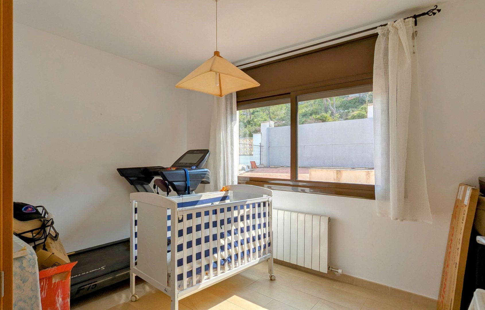 In the sought-after Mas Alba, Sitges foto-26