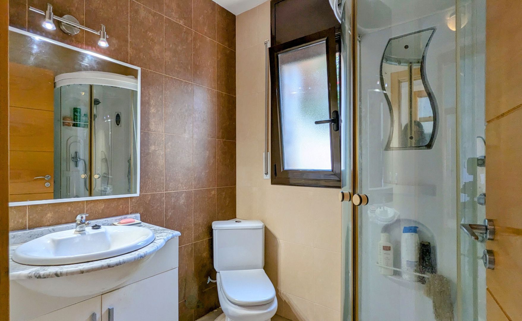 In the sought-after Mas Alba, Sitges foto-38