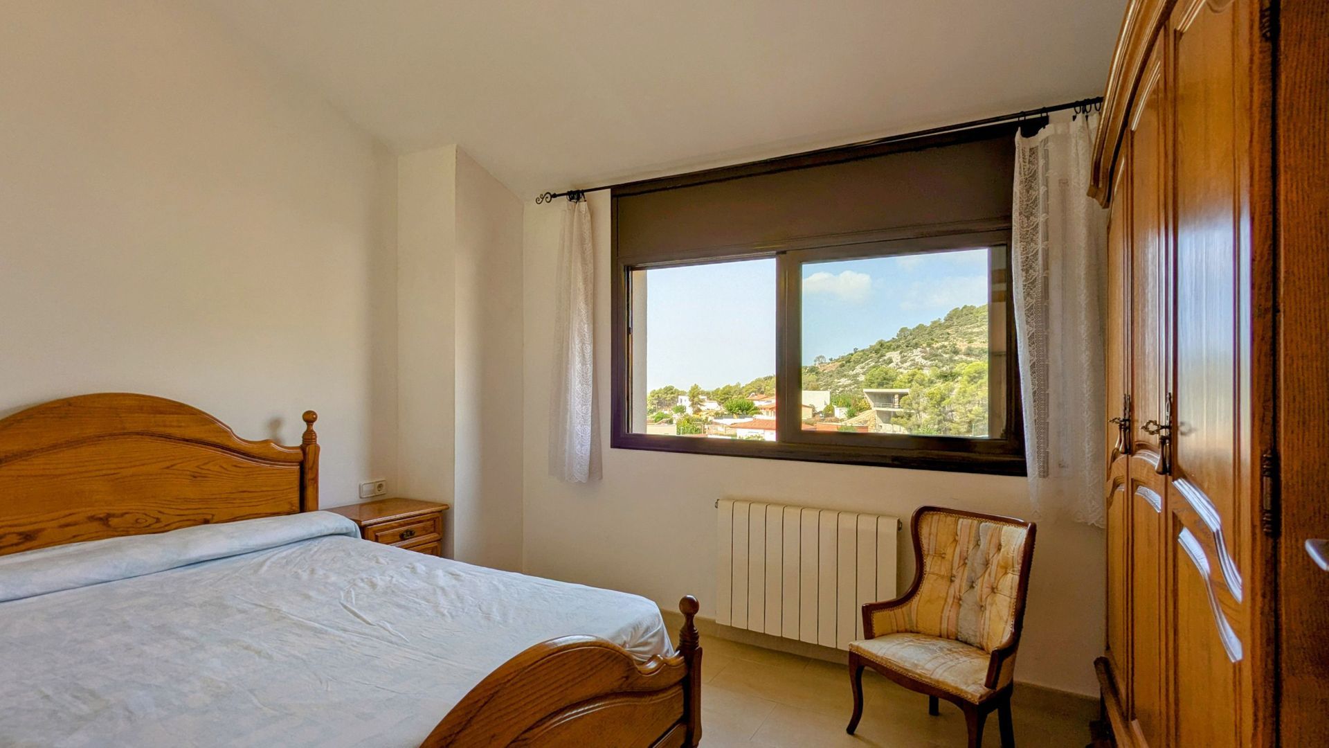 In the sought-after Mas Alba, Sitges foto-31