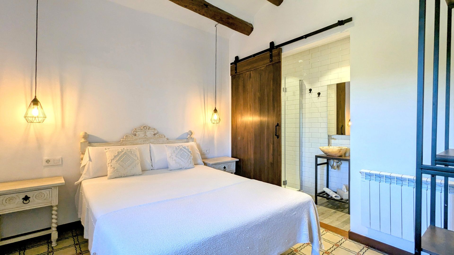 Fully tourist licensed, Barcelona (the winelands) foto-28