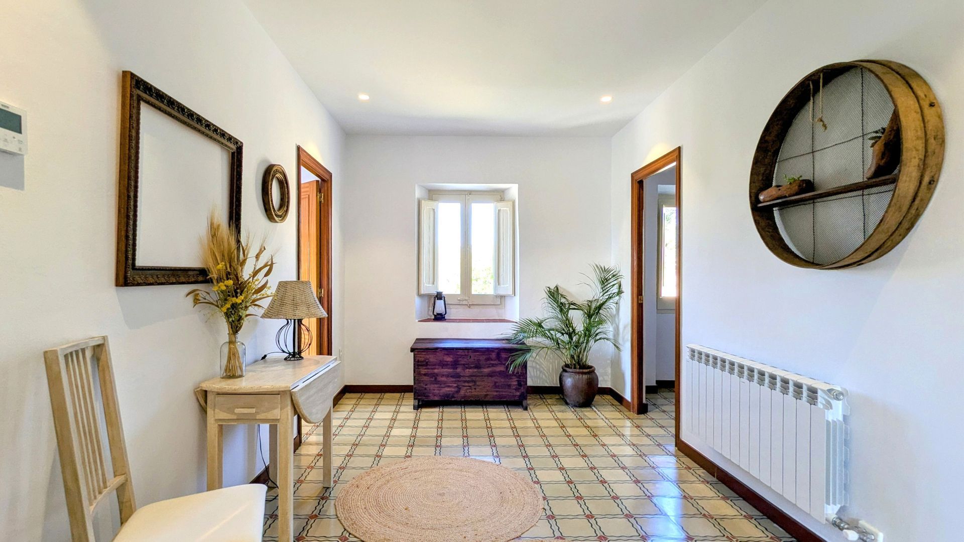 Fully tourist licensed, Barcelona (the winelands) foto-22