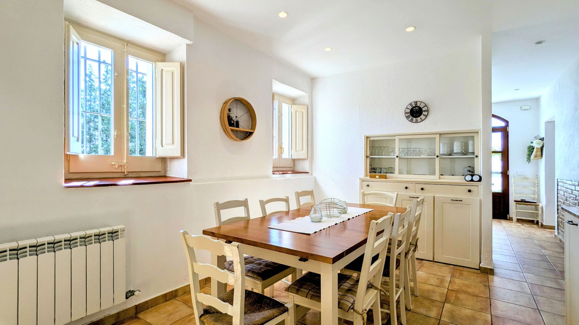 Fully tourist licensed, Barcelona (the winelands) foto-21