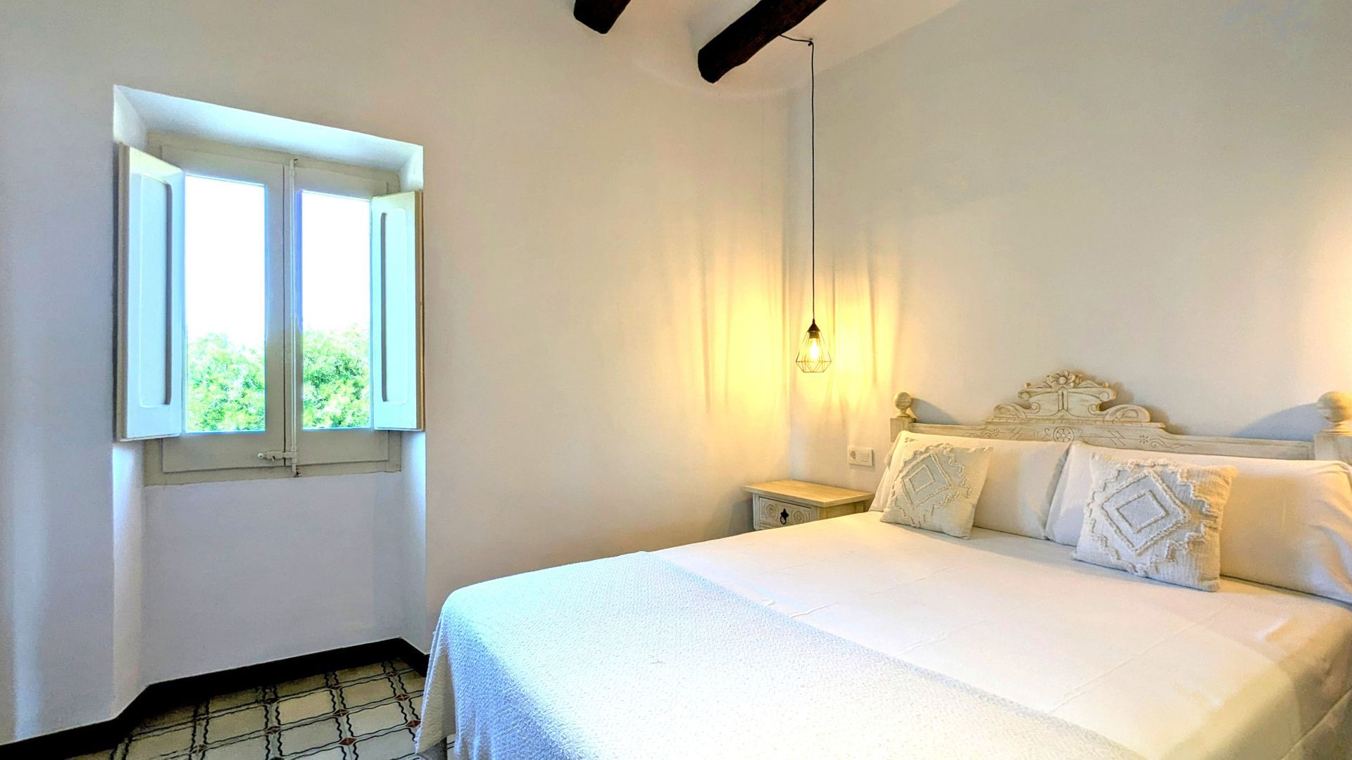 Fully tourist licensed, Barcelona (the winelands) foto-32