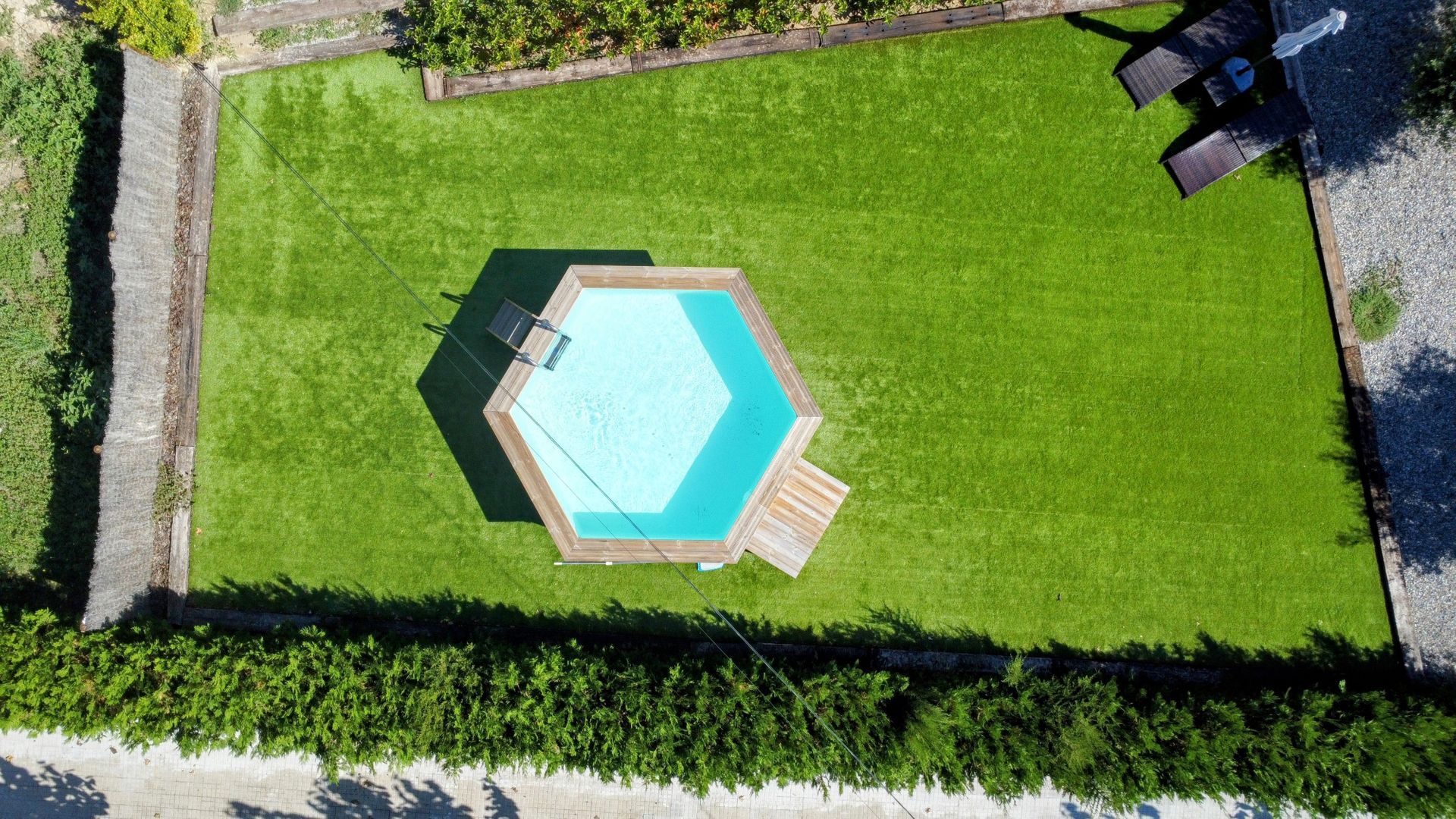 Fully tourist licensed, Barcelona (the winelands) foto-35