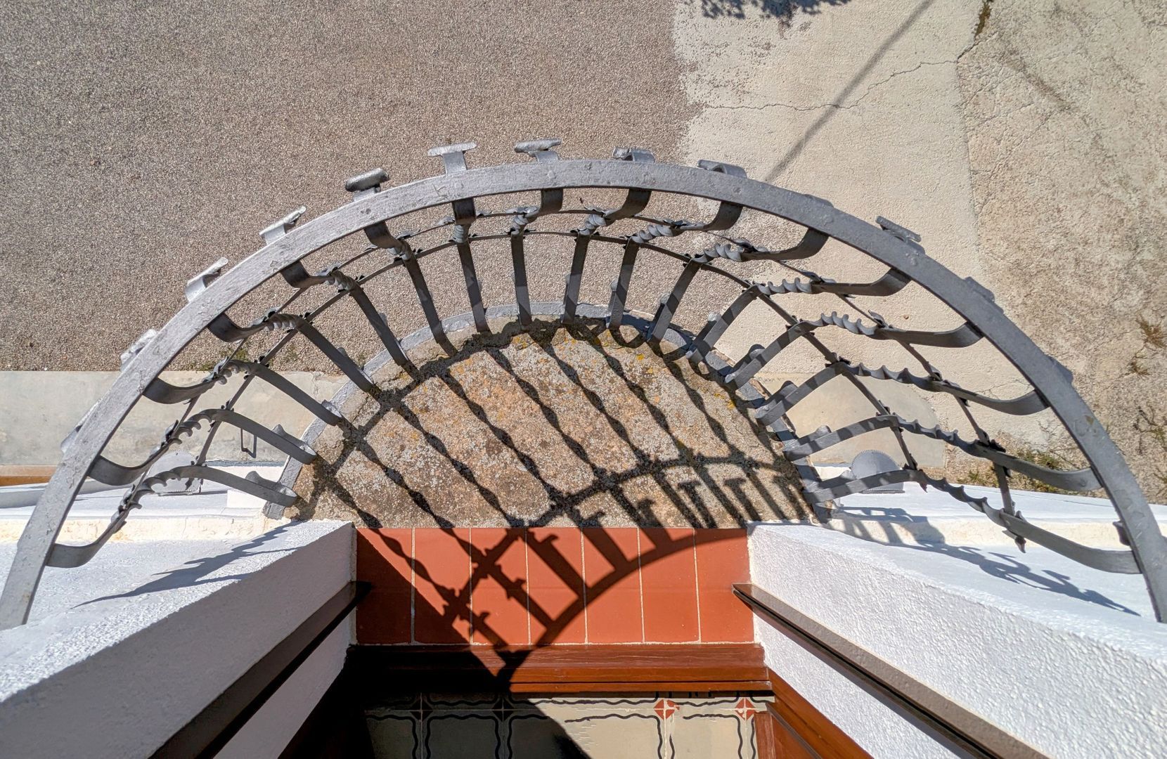 Fully tourist licensed, Barcelona (the winelands) foto-31