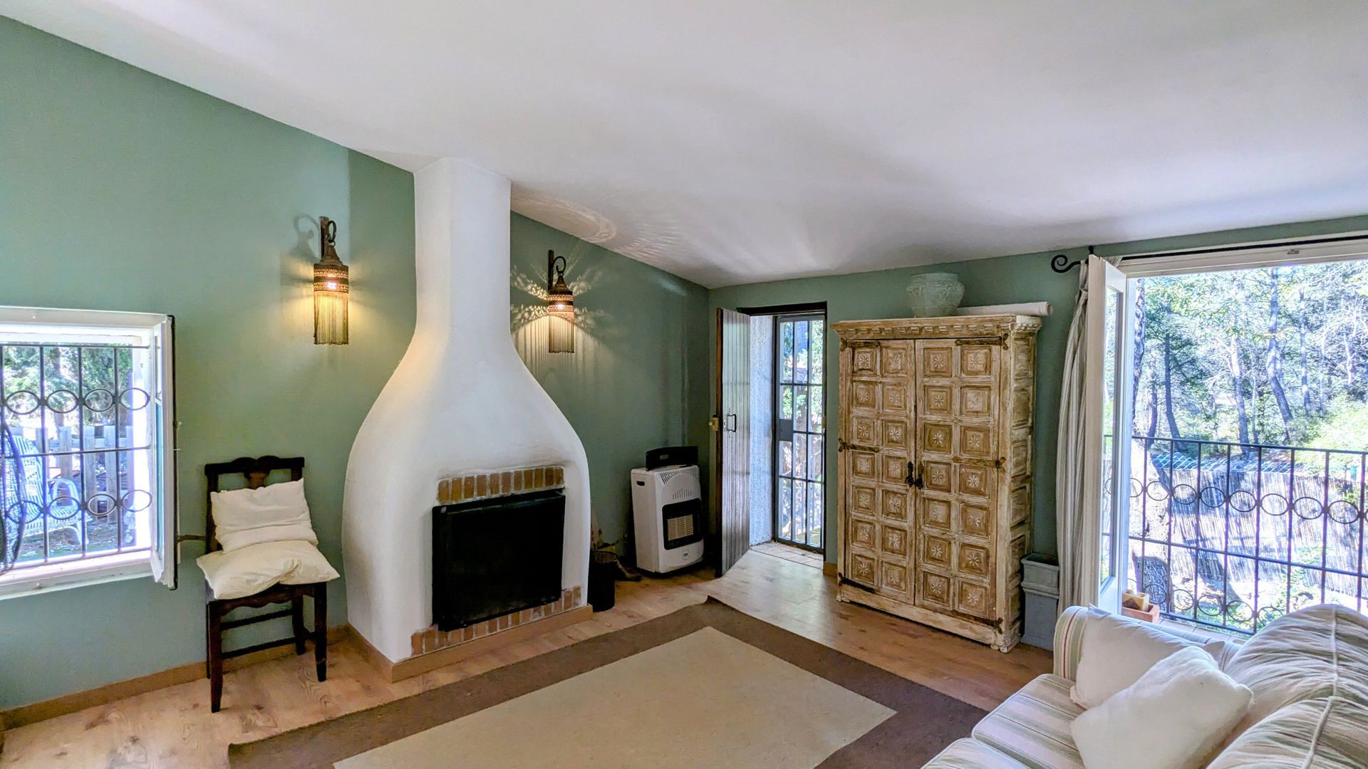 Object of desire, Barcelona South foto-45