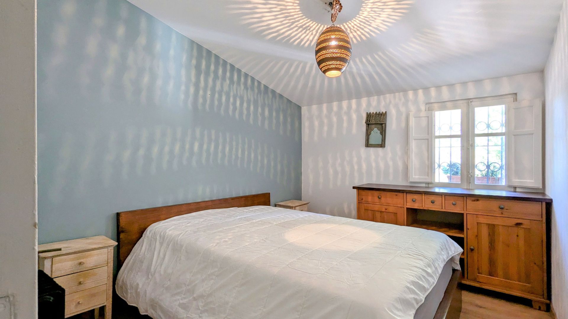 Object of desire, Barcelona South foto-48