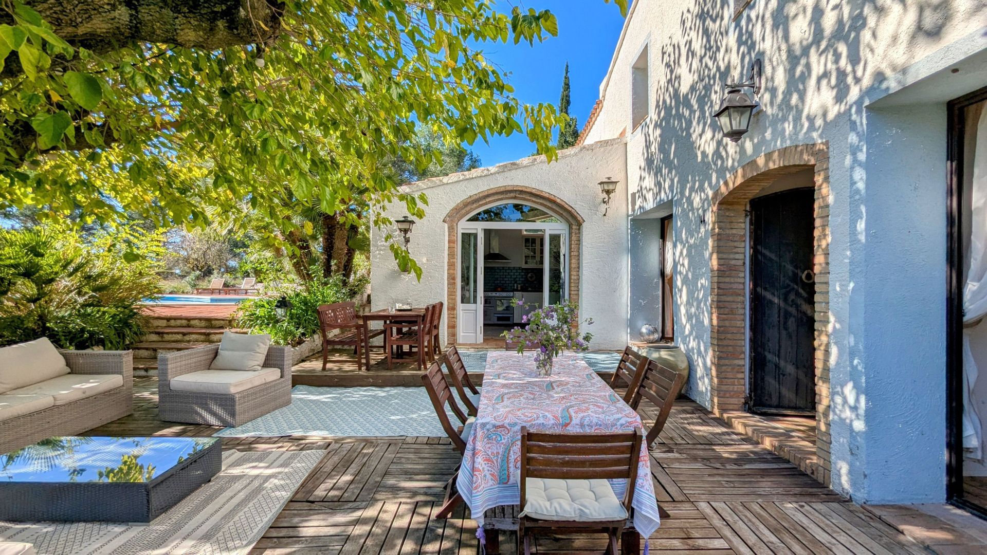 Object of desire, Barcelona South foto-15