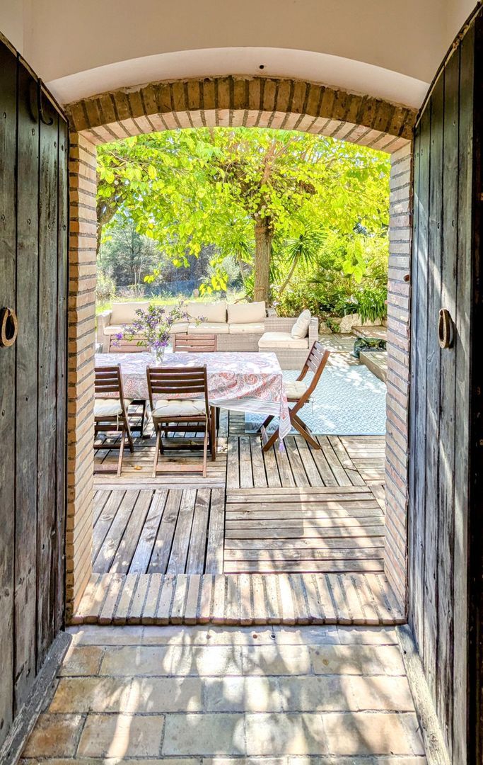 Object of desire, Barcelona South foto-14