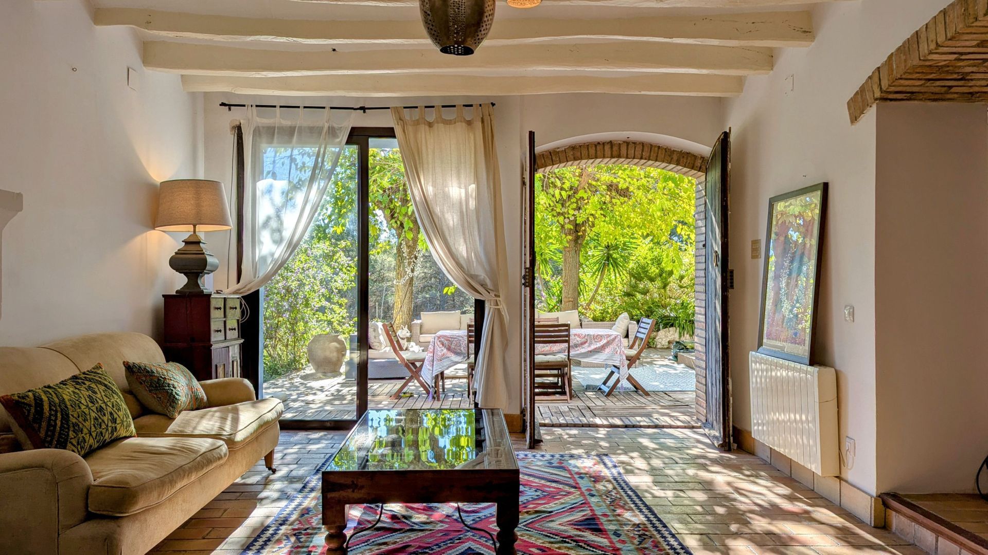 Object of desire, Barcelona South foto-11