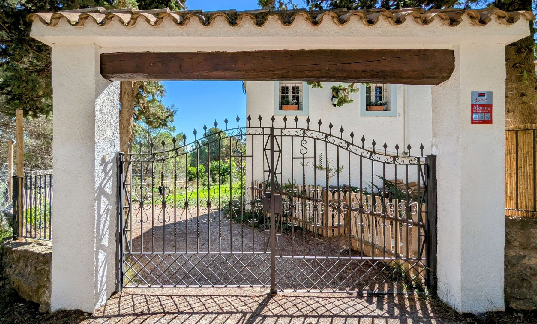 Object of desire, Barcelona South foto-55