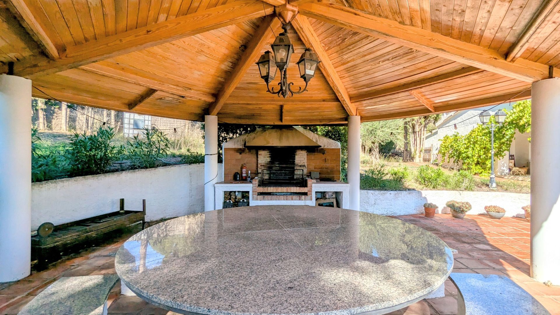 Object of desire, Barcelona South foto-27