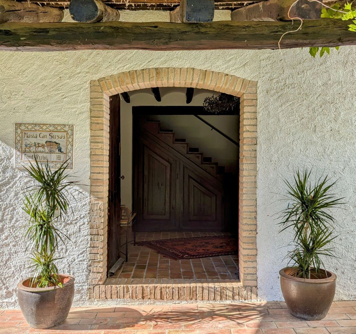 Object of desire, Barcelona South foto-6