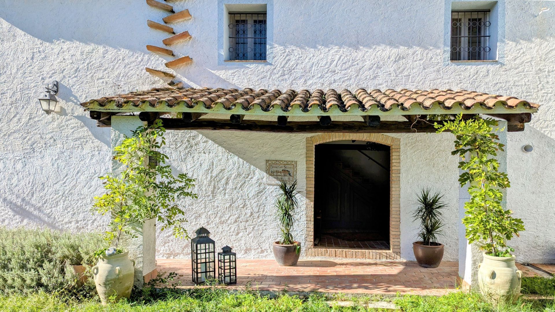 Object of desire, Barcelona South foto-4