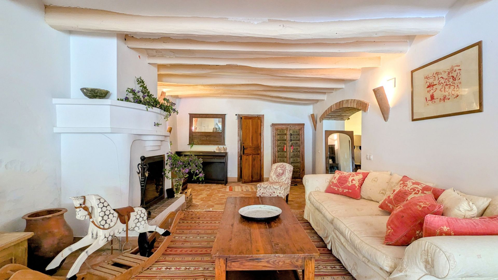 Object of desire, Barcelona South foto-31