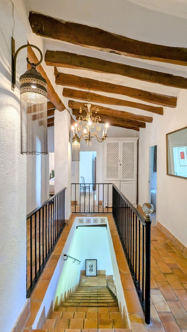 Object of desire, Barcelona South foto-34