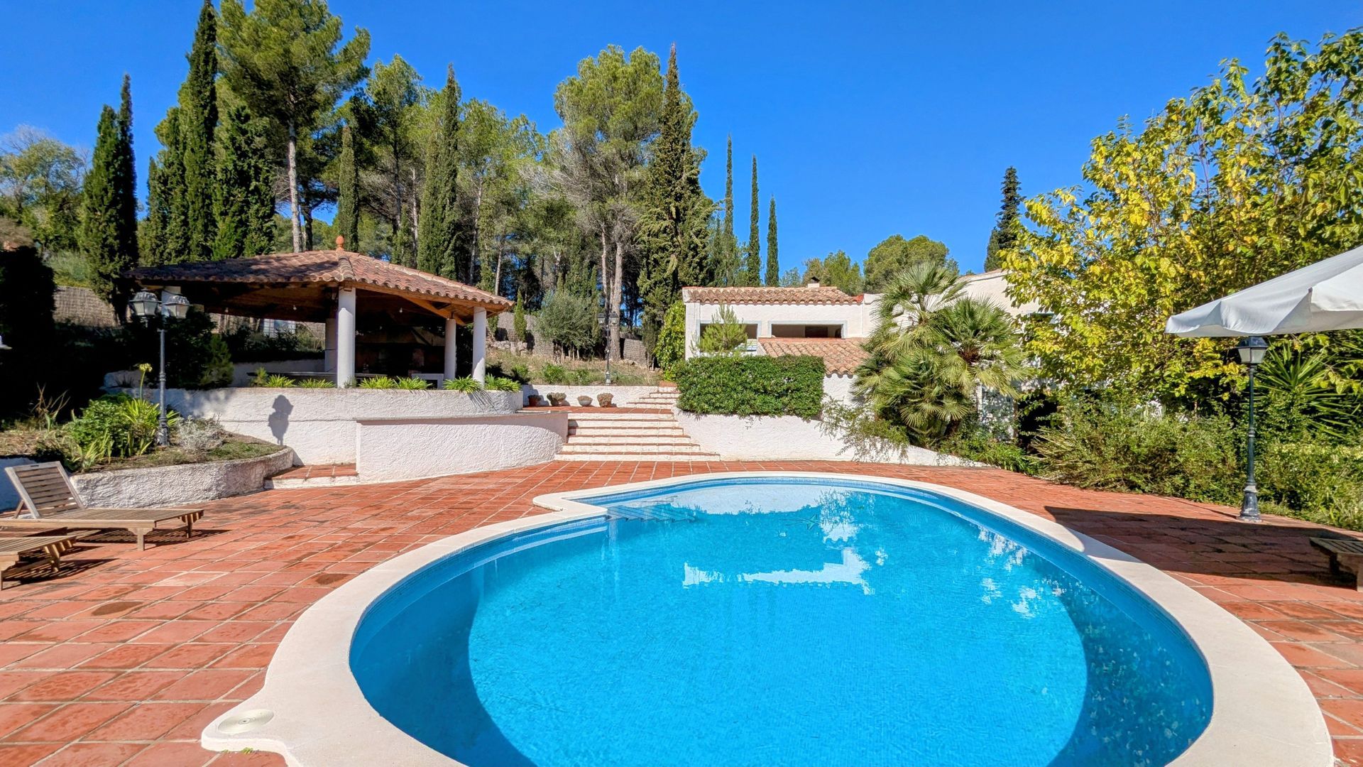 Object of desire, Barcelona South foto-23