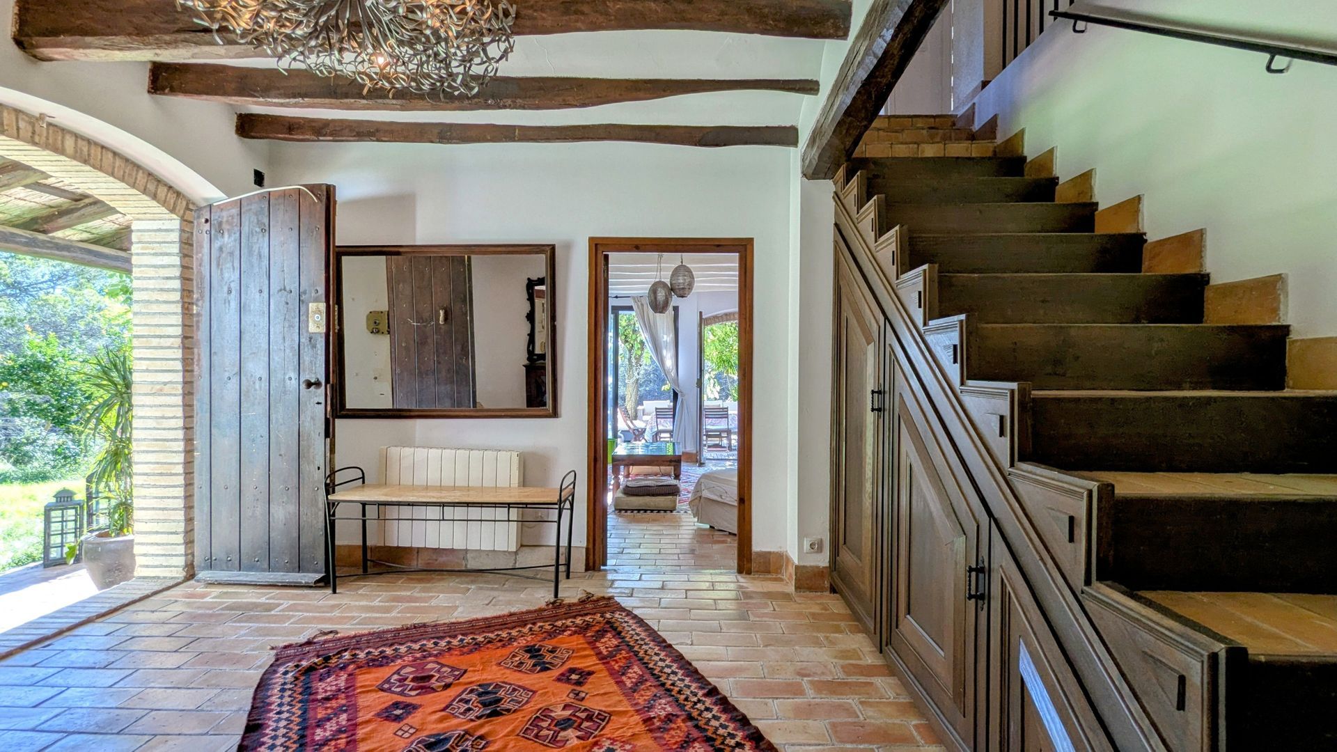 Object of desire, Barcelona South foto-10