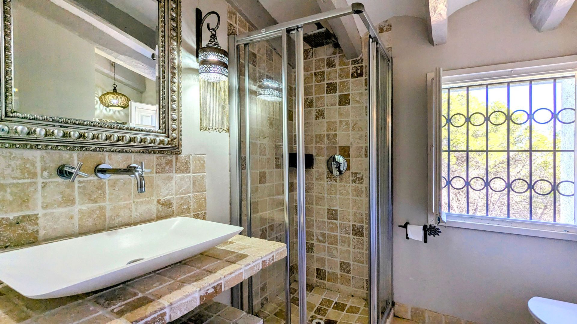 Object of desire, Barcelona South foto-41