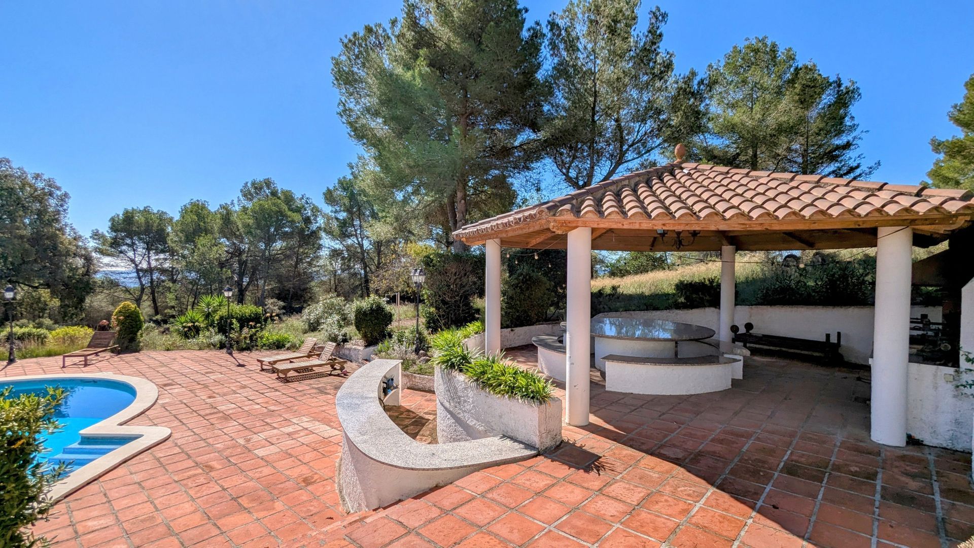 Object of desire, Barcelona South foto-26