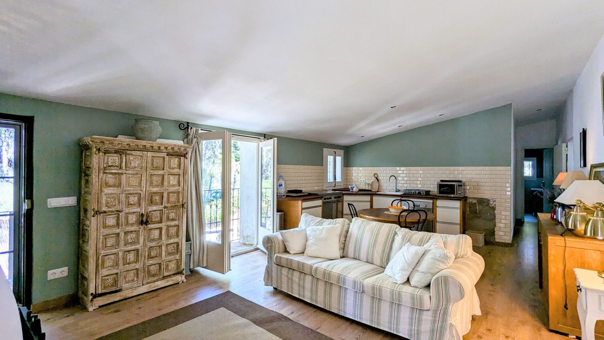 Object of desire, Barcelona South foto-46